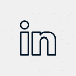 linkedin, linkedin icon, linkedin logo-2935407.jpg